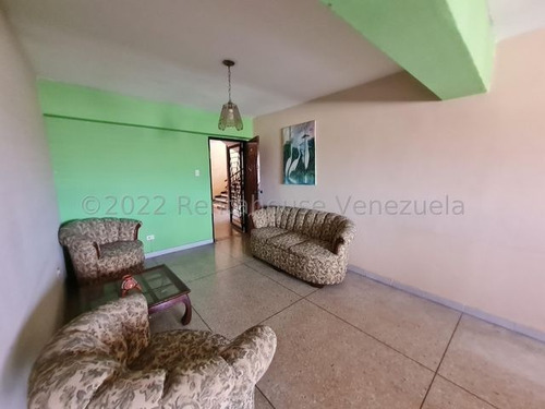 Imagen 14 de 30 de Apartamentos En Venta En Zona Oeste Barquisimeto, Lara #23-1135 Bróker Inmobiliario : Romer Gonzalez
