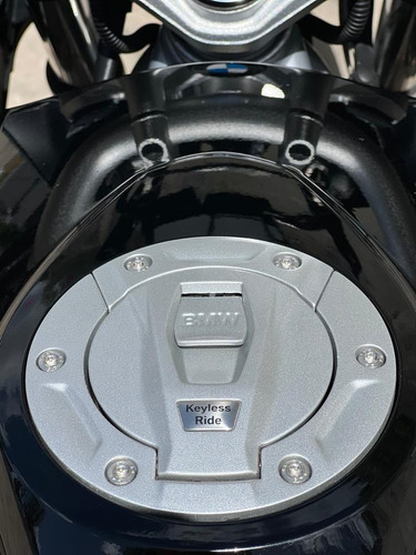 Imagen 12 de 21 de Bmw R 1200 Gs Full 2018 - Equipada