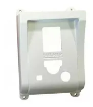 Comprar Protetor Para Video Porteiro Interfone Hdl F12 Sense
