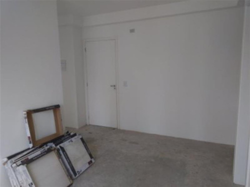 Imagem 5 de 20 de Apartamento Jaguaribe Osasco/sp - 63