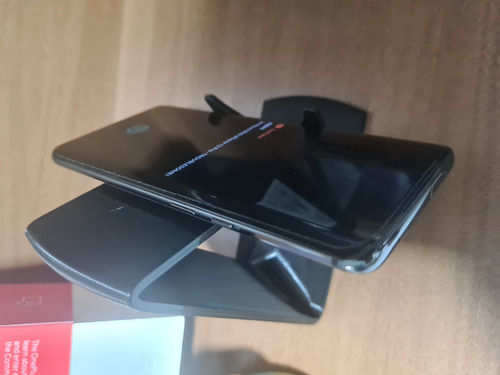 Oneplus 7 Pro 8 Gb Ram 256 Gb