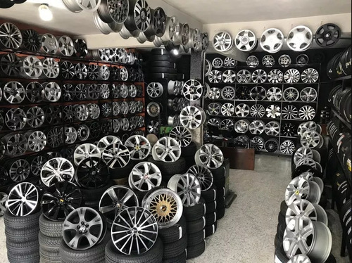 Par Pneu 175/65r15 Tcp Honda City Fit Inmetro ( Remold Novo) (Usado)