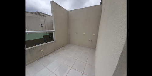 Imagem 21 de 29 de Apartamento - Ap00038 - 68949343