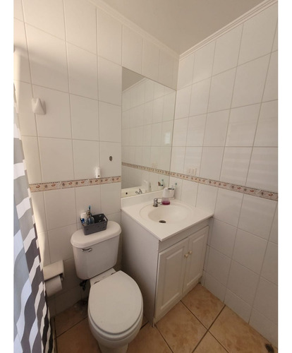 Vendo Casa En La Avenida Peuco De La Ciudad De Calama