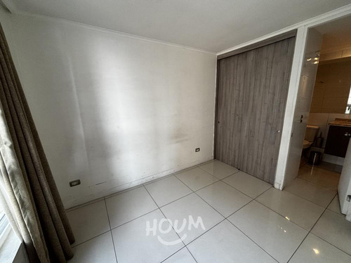 Departamento San Francisco Id: 153225