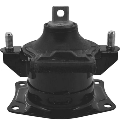 Soporte Motor Honda Odyssey V6 3.5l 06 Al 07 Eagle 3731014