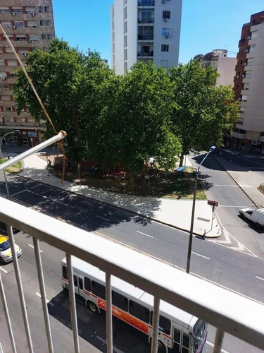 Imagen 11 de 11 de Precioso Apto 3 Dormitorios-garage En Tres Cruces!!