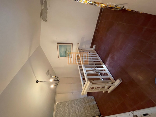 Imagen 23 de 30 de Excelente Casa En Zona Residencial En Mansa