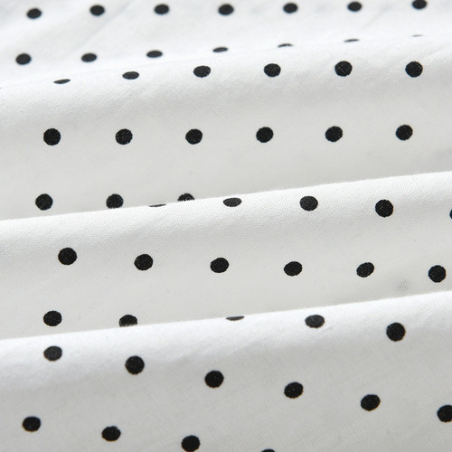 A Ropa For Bebés Niños, Camisa De Vestir Con Pajarita Y