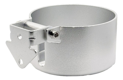 Soporte Para Medidor De Nivel De Agua Para Tablero De