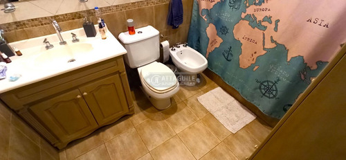 Imagen 13 de 17 de Casa En Venta En San Antonio De Padua