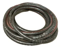 Comprar Mangueras 3\u002F4  19 Mm Arenadora Revoque Cemento Tramo 10 Mts
