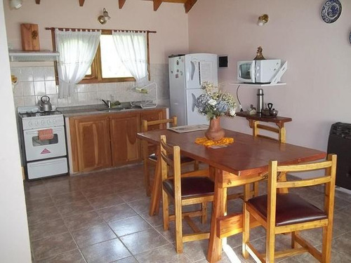 Venta, Complejo Cabañas Ruta 16, Lago Puelo