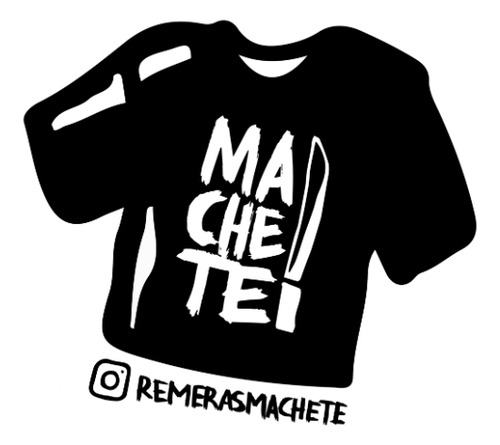 Remera Real Cars Save The Manuals Transmision Autos
