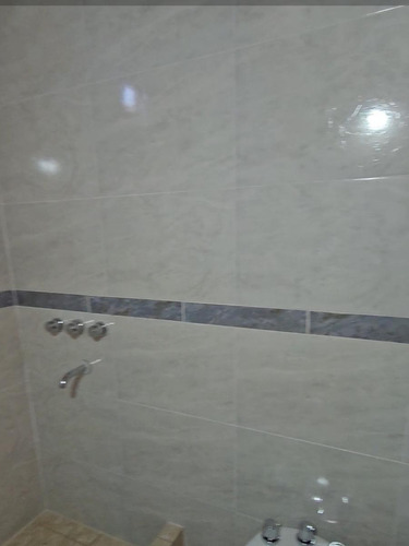Casa En Venta - 2 Dormitorios 1 Baño - Cochera - 60mts2 - Mar Del Tuyú