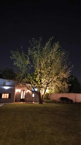 Quinta En Alquiler Pilar - Eventos Empresas Familiares