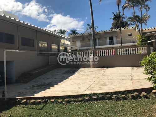 Casa - Ca00763 - 68213967