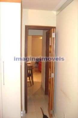 Imagem 27 de 30 de Apto Na Vila Formosa Com 2 Dorms, 1 Vaga, 60m² - Ap2551