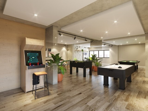 Imagem 5 de 20 de Apartamento À Venda No Bairro Aclimação - São Paulo/sp - O-19292-32154