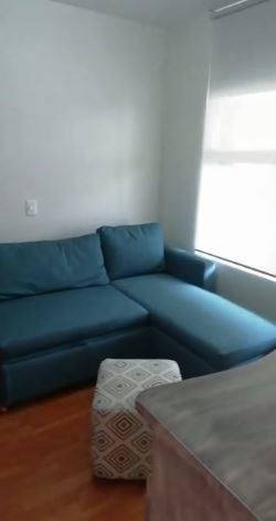 Imagen 11 de 12 de Hermoso Departamento Muy Cerca De Santa Fe, 22114