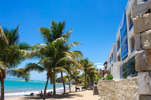Central Cabarete, 2 Bedrooms Condo For Sale, Puerto Plata