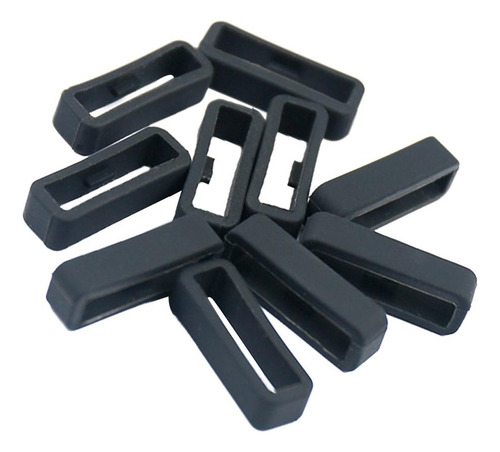 Ver Cierre De Pulsera De Seguridad 5s 5s Plus 20mm
