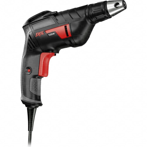 Atornillador De Drywall Skil 6520 520w 0-4500 Torque 10nm