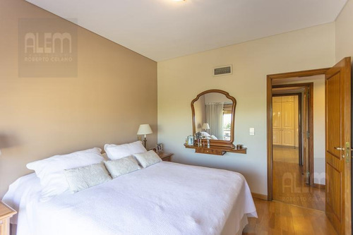 Imagen 29 de 30 de Departamento - Lomas De Zamora Oeste