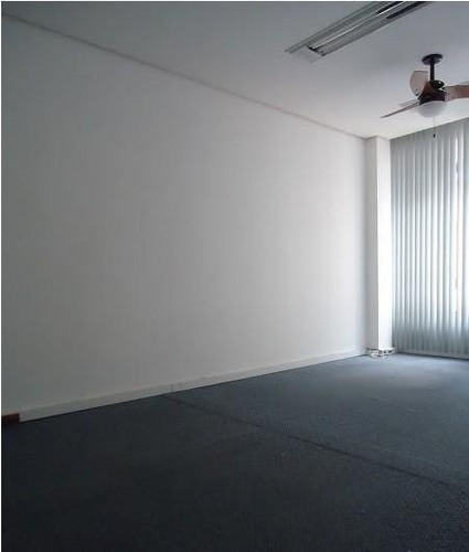 Imagem 8 de 18 de Sala Para Alugar, 296 M² Por R$ 6.000,00/mês - Centro - Porto Alegre/rs - Sa0306