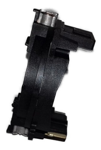 Imagem 6 de 6 de Porta Carvão Com Carvão Para Furadeira Bosch Gsb550