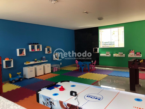Apartamento - Ap01190 - 68215292