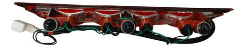 Luz Freio Break Light Hyundai Hb20 2012 2019 Usado