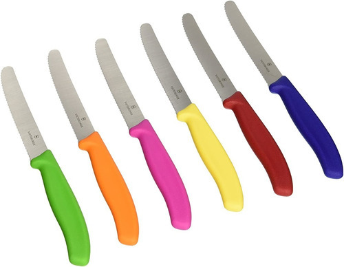 Victorinox 678396g Suizo Clásico 4 Pulgadas Multi