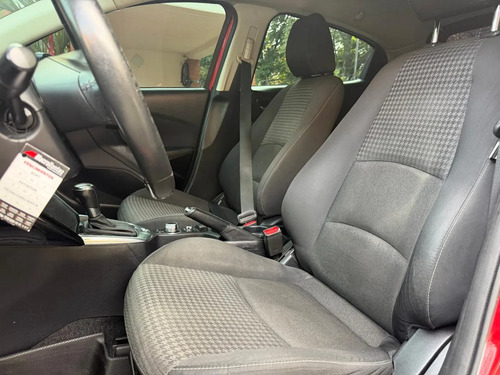 Mazda 2 Touring
