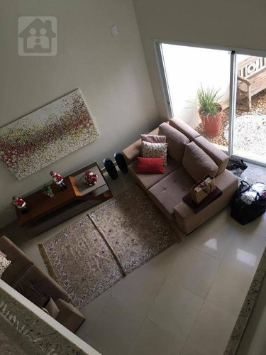 Imagem 23 de 30 de Sobrado Com 3 Dormitórios À Venda, 305 M² Por R$ 950.000,00 - Saudade - Araçatuba/sp - So0047