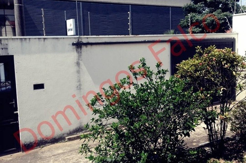 Imagem 3 de 7 de Venda - Casa - Vila Galo - Americana - Sp - Ds2807