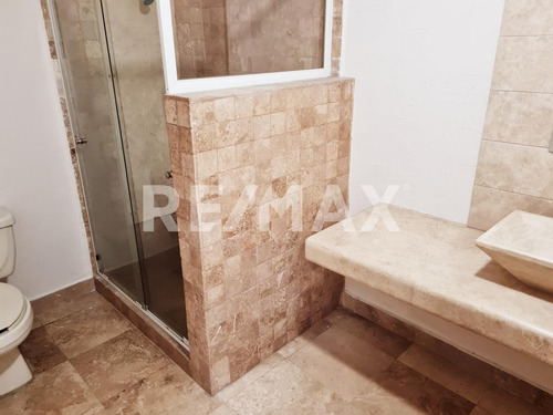 Imagen 10 de 30 de Renta Casa En Las Villas - (2)