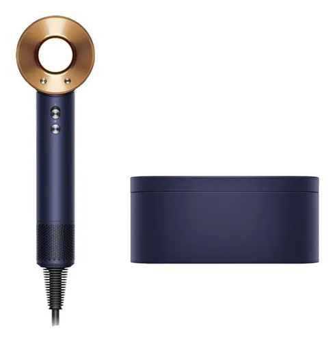 Secador dyson caracteristicas sale
