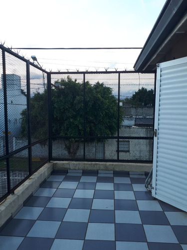 Imagen 14 de 30 de Importante Casa 6 Ambientes En Berazategui