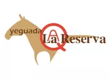 Yeguada La Reserva