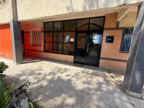 Venta Departamento Villa Celina