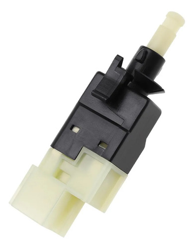 Switch Stop Sprinter 901 0015458709 0015453809 0015452009