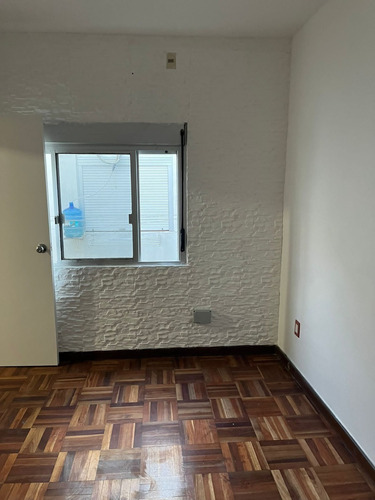 Imagen 9 de 11 de Venta Apartamento 2 Dormiotrios, Buceo