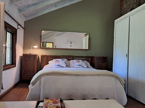 Se Vende El Pinar Sur , Zona Residencial, 3 Dorm 2 Baños