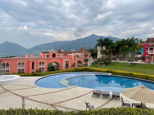 Lote En Venta En Venecia, Antioquia