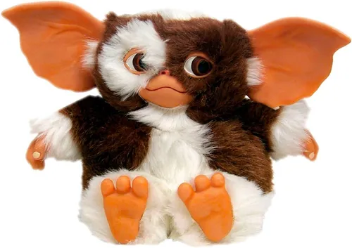 Muñeco gizmo new arrivals