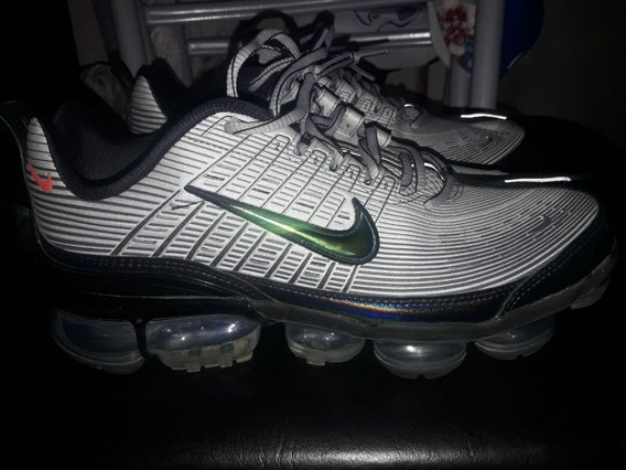 air max con vapormax air max con vapormax