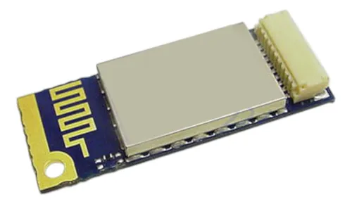 Placa Bluetooth Notebook Compatible E170
