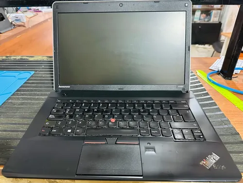 Notebook Lenovo Thinkpad E430 Core I3 3120m 4gb Ssd Windows (Usado)