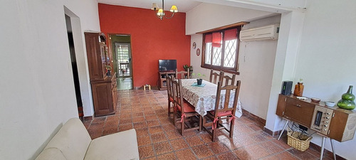 Venta Casa 3 Amb En Padua 401 M2 De Terreno